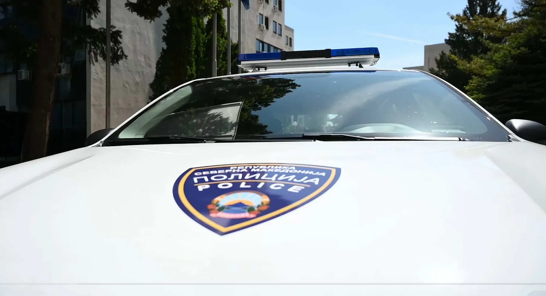 Шокантен инцидент на „Илинденска“ во Тетово – групен напад врз 17-годишник