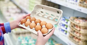 Мицкоски: Нема да дозволиме ценовни шокови кај прехранбените производи