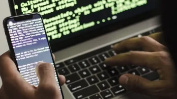 АВСТРАЛИСКАТА ПОЛИЦИЈА ИДЕНТИФИКУВАЛА КОРИСНИЦИ: Битолчанец вработен во образовна установа осомничен за детска порнографија