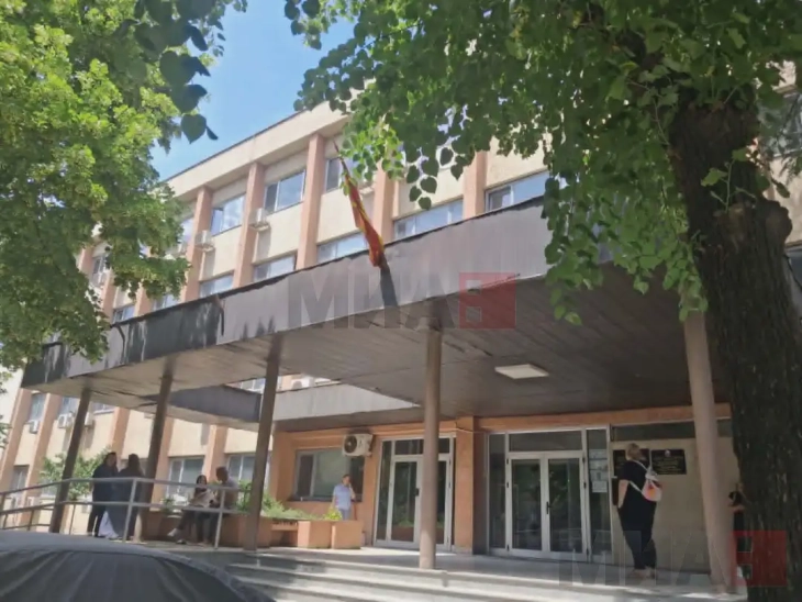Притвор за кратовчанка осомничена за узурпација на локалитетот „Куклица“ и спречување на службени дејствија
