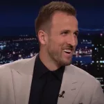 Хари Кејн размислува за промена: Нова кариера во друг спорт?