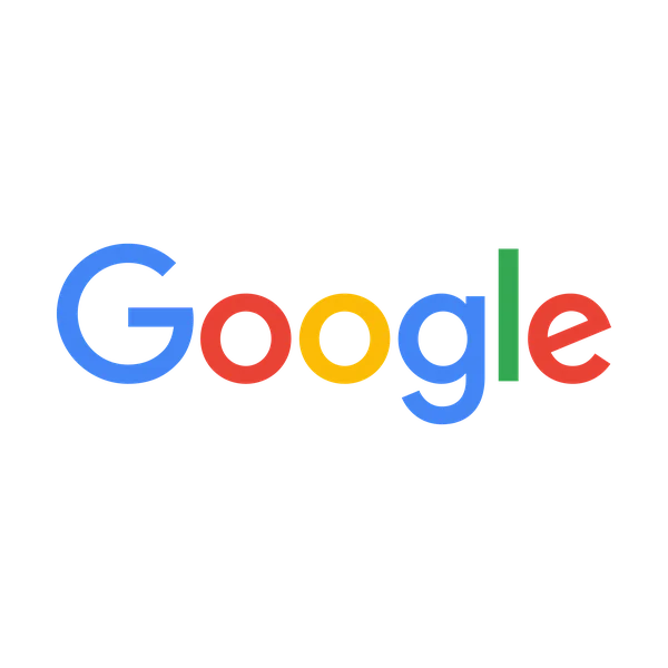 GOOGLE ГО ПРЕТСТАВИ GEMINI 4 CARBON – Нов моќен АИ-модел за сајбербезбедност