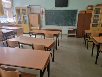 ОБВИНИТЕЛСТВОТО СО ДЕТАЛИ: Управителот во Штип со години ги допирал своите ученички на возраст од 10 до 13 години