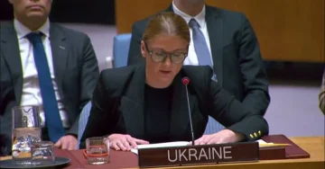 УКРАИНА ОТФРЛА ТЕРИТОРИЈАЛНИ ОТСТАПКИ: Киев го разгледа мировниот план на САД