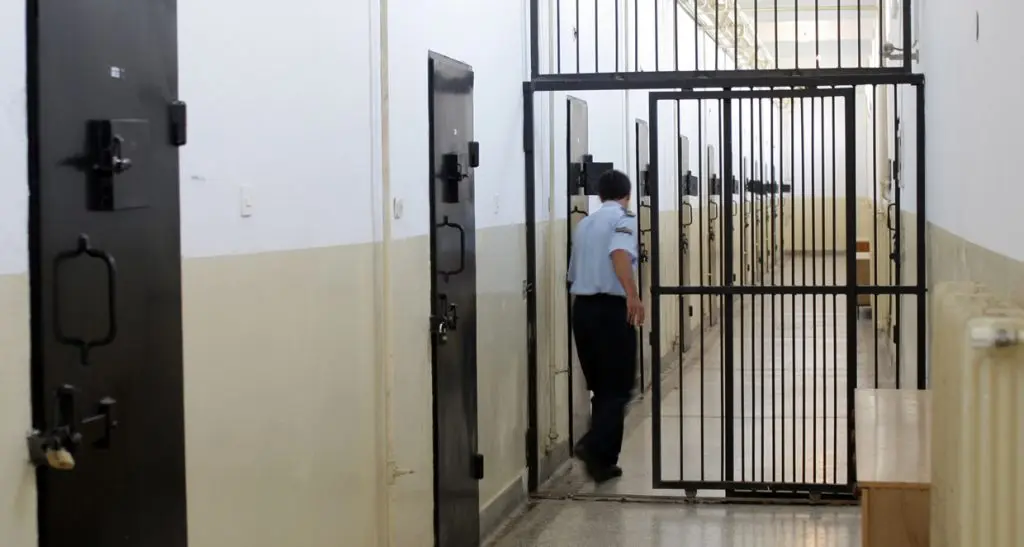 Притвор и кривична за тројцата Суданци кои се обидоа да ограбат скопјанец во Кисела Вода