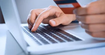 ЗАСИЛЕНА АВТЕНТИКАЦИЈА: Oд 1 март промени во електронските плаќања