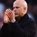 Ливерпул доведува ѕвер од 90 милиони евра!