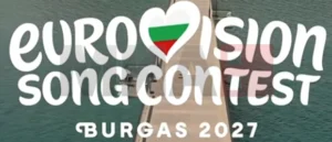 Холандија повторно се враќа на Евровизија од идната година