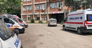 Мамографските прегледи за Штип и регионот привремено се изведуваат во Кочани