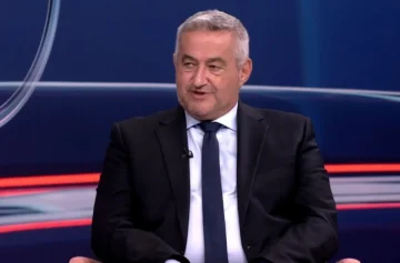 Онкологија најголем должник меѓу клиниките, Извештајот за непотребните операции на срце помина на затворена владина седница, информира Клековски