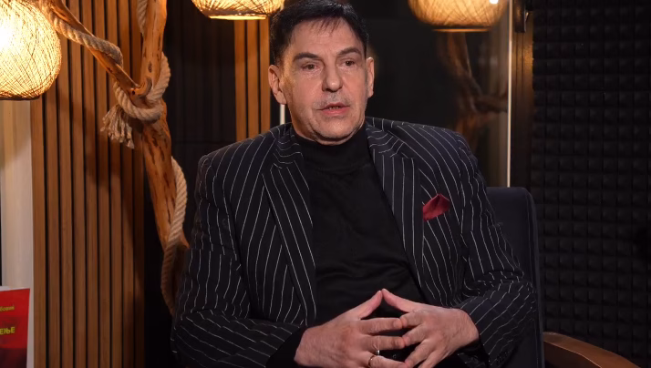 Лабовиќ: Постојат дилеми кај нашата правна елита, аналитичарите и експертите во смисла дека нема систем