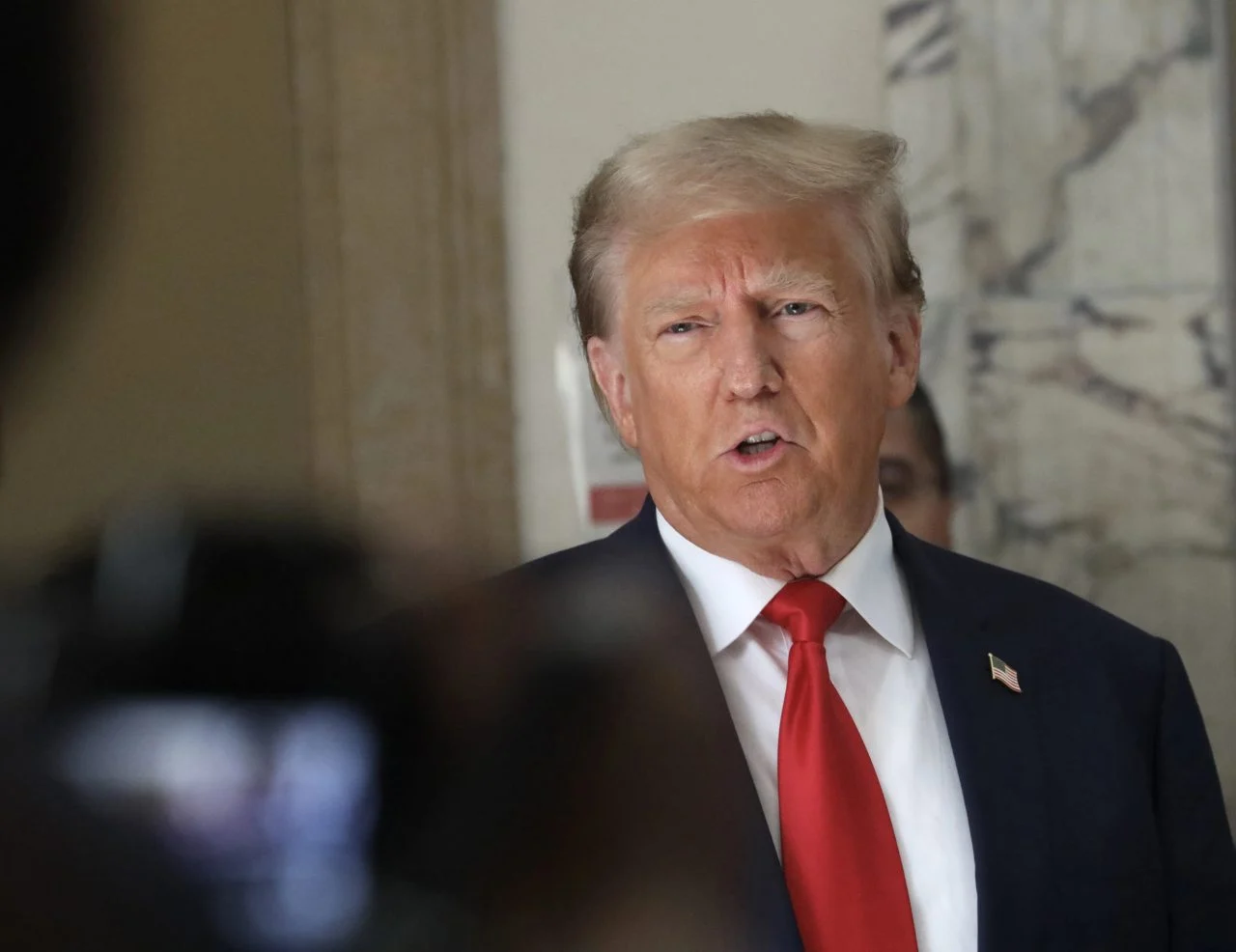 Трамп ги губи нервите, враќањето во војната е сè поверојатно, пишува Си-ен-ен