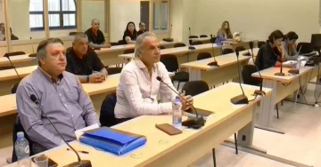 „ОНКОЛОГИЈА 2“ ПРОДОЛЖУВА СО СВЕДОК ОД ФЗО: Судската расправа фокусирана на финансиското работење од 2018 до 2022 година