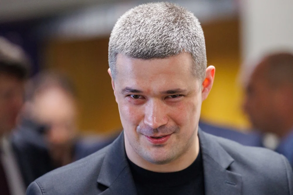 Федоров: Наскоро би можеле да ја нападнеме Русија со нашите балистички ракети