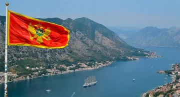 ПО РЕЧИСИ 18 ГОДИНИ: Црна Гора го укинува безвизниот режим за Русите