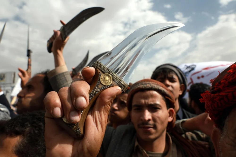 Иран наскоро може да добие нов сојузник во војната против Америка и Израел