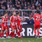 Real нуди 175 милиони за ѕвездата на Баерн, па во Минхен одлучија веднаш да одговорат: “Тој е…”