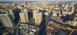 Српска Демократска партија: Вучиќ ги злоупотребува Србите во регионот за да купи уште некој ден на власт