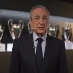 Реал Мадрид е подготвен за лето, два договора од 300.000.000 евра по сезона