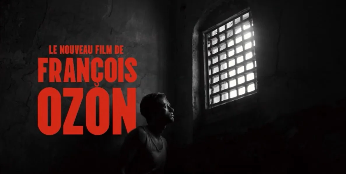 (Видео) Филмската адаптација на „Странецот“, класик во француската литература, во кината од 23 април