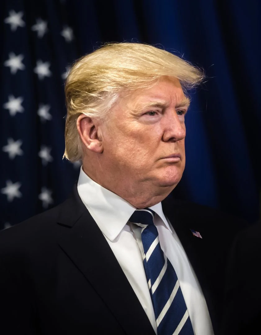 Трамп: Иранците во САД под надзор поради страв од тероризам, можност за „скриени ќелии“