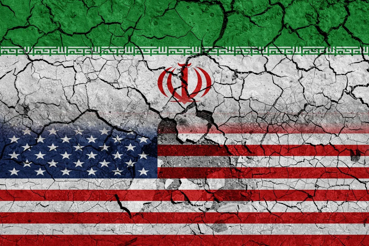 Пакистан: Подготвени сме да бидеме домаќини на мировни преговори меѓу Иран и САД