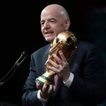 ФИФА сака 64 земји на Светското првенство во 2030! Постои една причин…