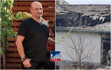 ТЕНЗИЧНО ПОМИНА ДЕНЕШНОТО СУДЕЊЕ ЗА „ПУЛС“: Родителите бесни на барањето на газда Деко да биде пуштен во домашен притвор