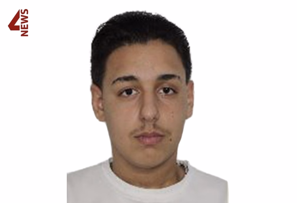 ВИДЕО Се фалел со брзо возење, снимал и објавувал на Инстаграм – што открива профилот на Саитов?