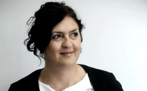 Од каде му се парите на судијата Ристов?