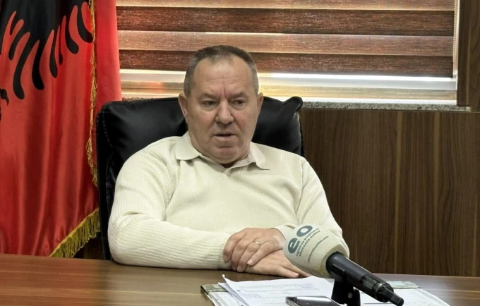 Протестот за УЧК ќе се одржи – „Албанците се малку иритирани, но благодарност до Мицкоски што ги охрабри“