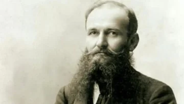 105 години од убиството на Ѓорче Петров