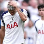 Трагедијата на Тотенхем достигна ново ниво