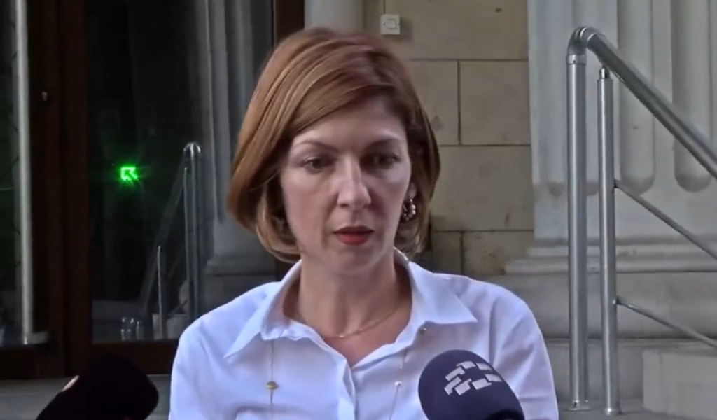 Корупција во Царината: Обвинителството бара притвор, осомничените нудат милионски гаранции за да го избегнат затворот