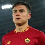 ДИБАЛА ЈА НАПУШТА РОМА: Ќе го замени поранешен фудбалер на Реал Мадрид!