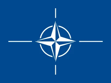 ГОЛЕМА ВОЕНА ВЕЖБА НА НАТО: Околу 2.000 војници ќе ја тестираат соработката од Норвешка до Црното Море
