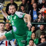 Голот на Манасков за ерупција во Битола против ПСЖ во топ 5 во Лигата на шампионите (Видео)