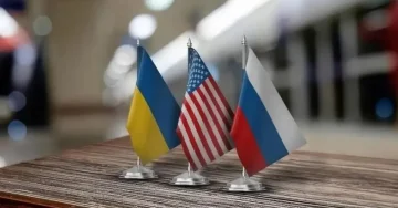 Зеленски: Украина, САД и Русија би можеле да одржат средба за време на самитот на Г20