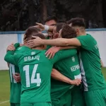 Пелистер ќе го освежи составот со две засилувања во јануари!?