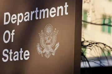 Стејт департментот суспендира визи за 75 земји, меѓу кои и Македонија