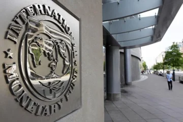 ММФ ја зголеми прогнозата за раст на македонската економија на 3,5% за 2026 година