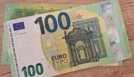 Европратениците подготвени за преговори за дигиталното евро