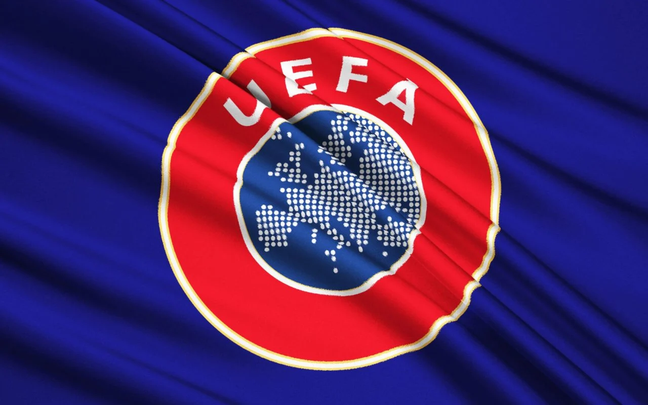УЕФА: ФИФА ја мина црвената линија
