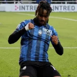 Интер носи засилување од 40.000.000 евра во последен момент!