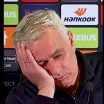 Уште не дојде на клупата на Реал Мадрид, а Жозе Мурињо веќе подготви болен удар на Барселона