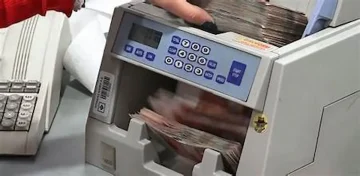 Криминалци ограбиле филијала на продавница за брзи кредити во Карпош