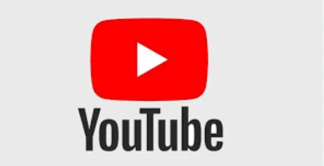 YouTube станува најголемата медиумска компанија во светот