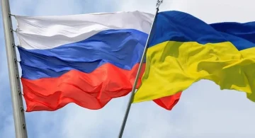 Украина и Русија повторно разменија загинати војници, Киев поврати 522 тела, а Москва 33