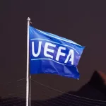 УЕФА се договори со Реал Мадрид и стави крај на проектот за Суперлига