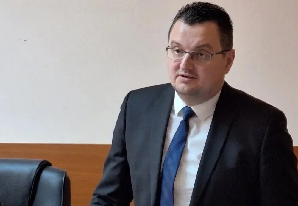 Јанкуловски: Мерката за намалување на ДДВ не е задоцнета, состојбите се следат на дневна основа